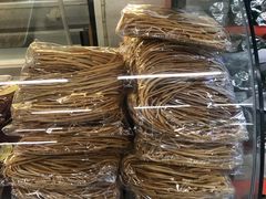 -物美超市(三里河店)