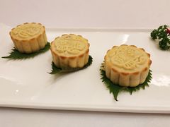 -梦都海鲜酒家(万达广场江桥店)