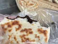 -眼镜粑粑