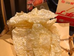 -熊喵来了火锅(长安万达第94分店)