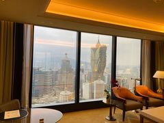 -永利澳门酒店