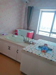 -养月堂中医养生月子会所(中心妇产店)