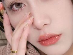 -sweet color隐形眼镜专营(万象城店)