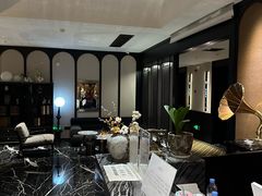-万泊酒店(长沙五一广场国金中心店)