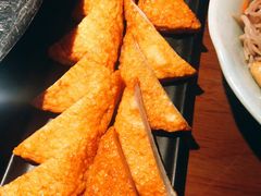 -胖哥俩肉蟹煲(世茂国际广场店)