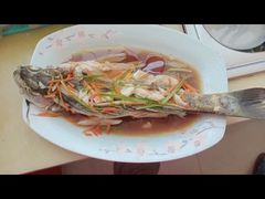 -爱月宝月嫂育儿嫂(太原店)