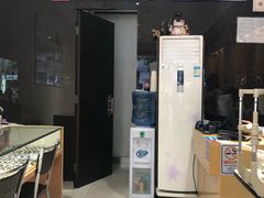-广州市东方眼镜连锁企业有限公司(东山未来里店)
