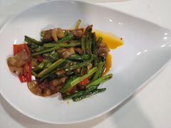 -水岸扬泰·东台鱼汤面(锦延路店)