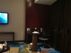 -常州环球恐龙城维景国际大酒店