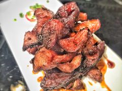 -徐记私厨(半淞园路店)