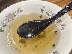 -小狗面馆(复兴店)