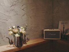 -PAUSE(恒大广场店)