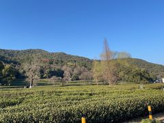 -北高峰