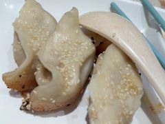 -小杨生煎(松江大学城店)