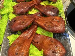 -汤宴·参须肚包鸡(南京路店)