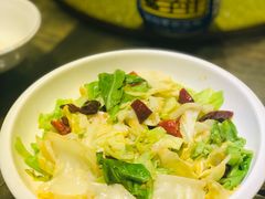 -老山村酒楼(白石洲店)
