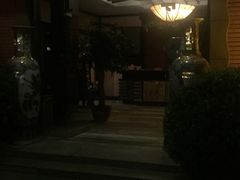 -天赐温泉