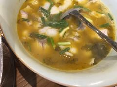 -王妈热卤·川味馆(海昌店)