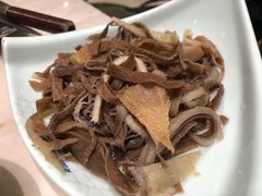 -洪长兴(广西北路店)