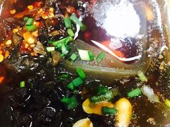-夜烤·宜宾烧烤(洋河路店)