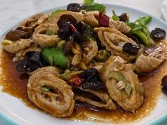 -威海渔村(黄兴路店)