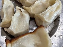 -章氏(广粤路店)
