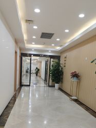 -上海伊莱美医疗美容医院