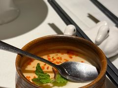 -四季民福烤鸭店(前门大栅栏店)