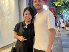 -上海波特曼丽思卡尔顿酒店