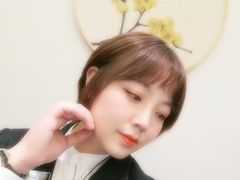 -溪畔•新徽菜(碧湖云溪店)