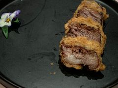 -新荣记(南京西路店)