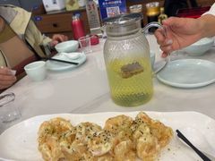 -佳和水饺(海德公馆店)