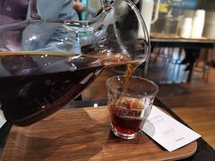 -Seesaw Coffee(环贸iapm店)