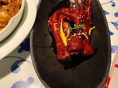 -桂满陇天书(南京德基旗舰店)