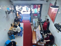 -广达眼镜炖罐(广达店)