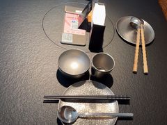 -锦荟JINHUI·浙江小馆(上海荟聚店)