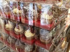 -面包新语(富力城BT店)