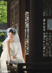 -今生有约婚纱摄影店(景德路店)