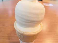 -DQ·蛋糕·冰淇淋(新佳丽店)