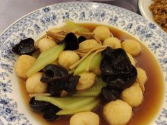 -东兴楼(通州店)