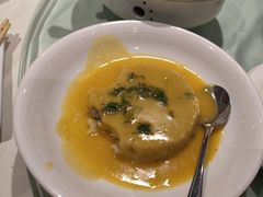 -大鸭梨烤鸭(左家庄店)