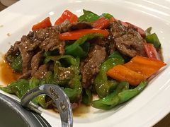 -台北楚楚园馅饼粥(虹桥南丰城店)