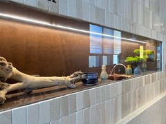 -六六·抹茶66’s SALDessert(保利时光里店)