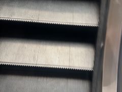 -世博源公馆·本帮融合菜·主题包厢·江景餐厅