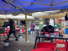 -廖老妈蹄花(中海国际店)