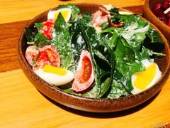 牛里斯凯撒-FAT COW(虹梅路店)