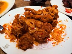 -苏浙汇(肇嘉浜路总店)