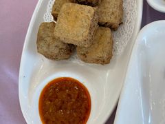 -金时代顺风大酒店(南桥百联店)
