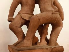 -柬埔寨国家博物馆