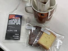 -La Porte de Paris 巴黎之门法式甜品